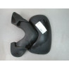 RETROVISEUR EXTERIEUR ELECTRIQUE GAUCHE RENAULT TRAFIC FG L1H1 II Phase 2 -1000- CRT 2006-...