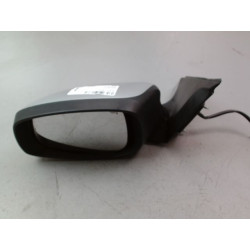 RETROVISEUR EXT ELECTRIQUE G