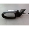 RETROVISEUR EXTERIEUR ELECTRIQUE GAUCHE SUZUKI SWIFT III 2005-2011