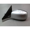 RETROVISEUR EXTERIEUR ELECTRIQUE GAUCHE SUZUKI SWIFT III 2005-2011