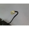 RETROVISEUR EXTERIEUR ELECTRIQUE GAUCHE SUZUKI SWIFT III 2005-2011