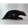 FEU ARRIERE GAUCHE  PEUGEOT 208 Phase 1 2012-...