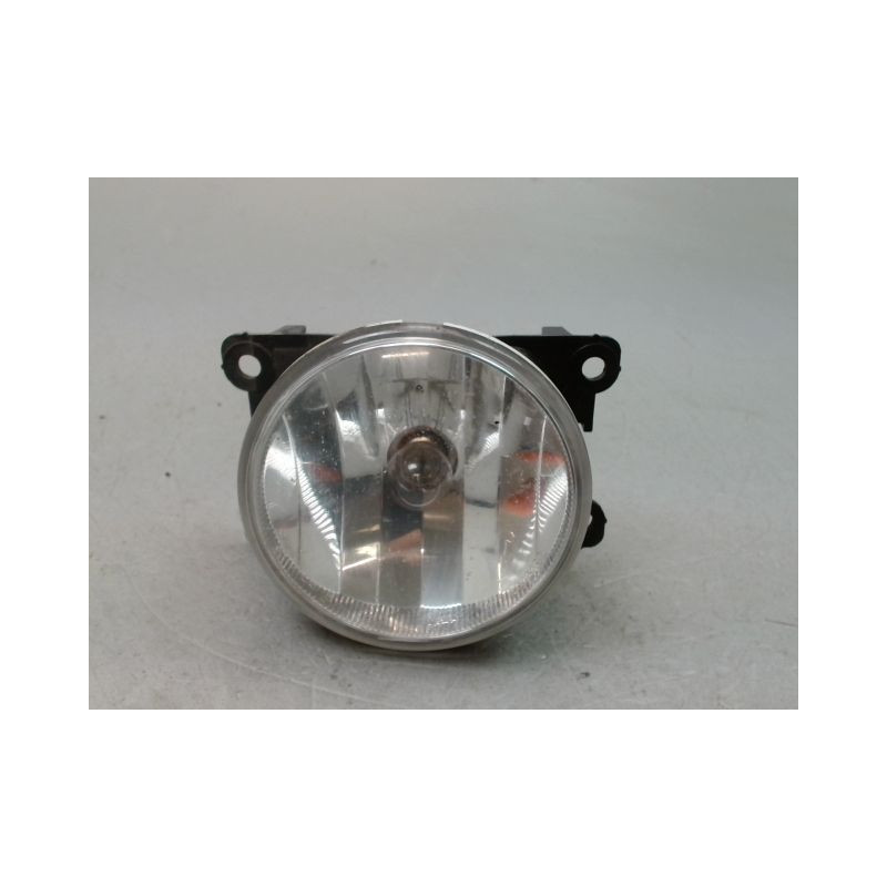 PHARE ANTIBROUILLARD AVANT DROIT CITROEN C3 II Phase 2 (A51) 2013-2016