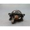 PHARE ANTIBROUILLARD AVANT DROIT CITROEN C3 II Phase 2 (A51) 2013-2016