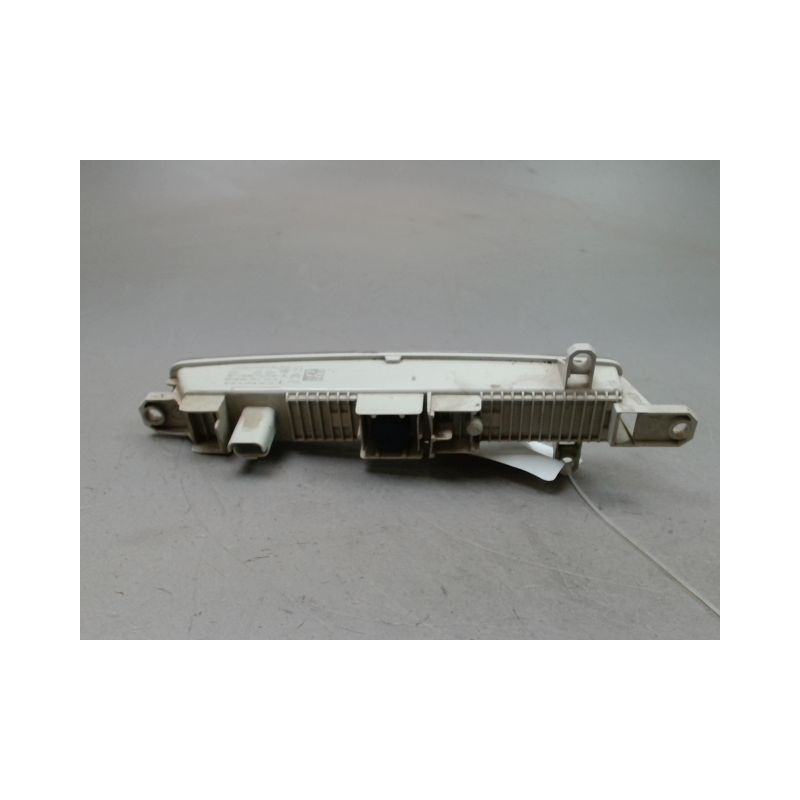 FEUX POSITION GAUCHE CITROEN C3 II Phase 2 (A51) 2013-2016