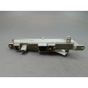 FEUX POSITION GAUCHE CITROEN C3 II Phase 2 (A51) 2013-2016