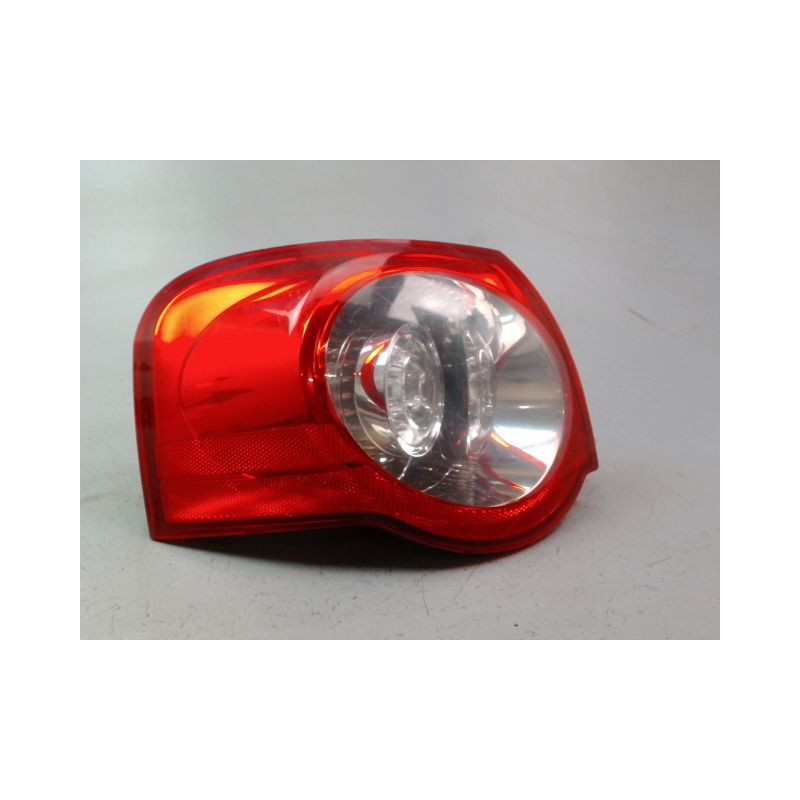 FEU ARRIERE GAUCHE  VOLKSWAGEN PASSAT SW 2005-