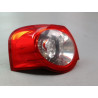 FEU ARRIERE GAUCHE  VOLKSWAGEN PASSAT SW 2005-