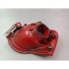 FEU ARRIERE GAUCHE  VOLKSWAGEN PASSAT SW 2005-