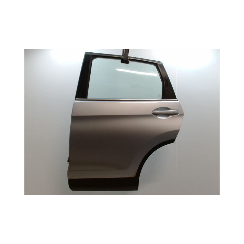 PORTE ARRIERE GAUCHE HONDA CR-V 2010-