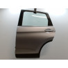 PORTE ARRIERE GAUCHE HONDA CR-V 2010-