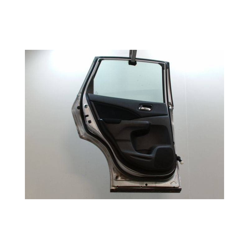 PORTE ARRIERE GAUCHE HONDA CR-V 2010-