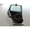 PORTE ARRIERE GAUCHE HONDA CR-V 2010-