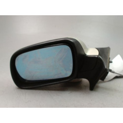 RETROVISEUR EXT ELECTRIQUE G