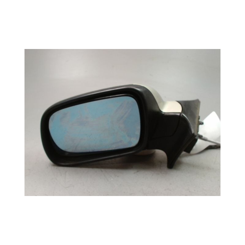 RETROVISEUR EXTERIEUR ELECTRIQUE GAUCHE PEUGEOT 407 BERL. Phase 1 2004-2008