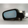 RETROVISEUR EXTERIEUR ELECTRIQUE GAUCHE PEUGEOT 407 BERL. Phase 1 2004-2008