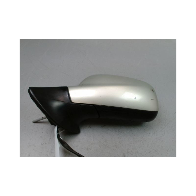 RETROVISEUR EXTERIEUR ELECTRIQUE GAUCHE PEUGEOT 407 BERL. Phase 1 2004-2008
