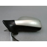 RETROVISEUR EXTERIEUR ELECTRIQUE GAUCHE PEUGEOT 407 BERL. Phase 1 2004-2008