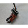 RETROVISEUR EXTERIEUR ELECTRIQUE GAUCHE PEUGEOT 407 BERL. Phase 1 2004-2008