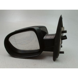 RETROVISEUR EXT ELECTRIQUE G