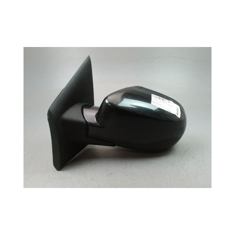 RETROVISEUR EXTERIEUR ELECTRIQUE GAUCHE RENAULT TWINGO II Phase 1 2007-2011