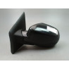 RETROVISEUR EXTERIEUR ELECTRIQUE GAUCHE RENAULT TWINGO II Phase 1 2007-2011