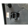 RETROVISEUR EXTERIEUR ELECTRIQUE GAUCHE RENAULT TWINGO II Phase 1 2007-2011