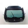 HAYON PEUGEOT 508