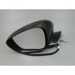 RETROVISEUR EXT ELECTRIQUE G