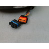 RETROVISEUR EXTERIEUR ELECTRIQUE GAUCHE PEUGEOT 508