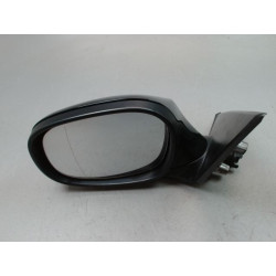 RETROVISEUR EXT ELECTRIQUE G