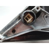 RETROVISEUR EXTERIEUR ELECTRIQUE GAUCHE BMW SERIE 1 I Phase 2 (E87) 2007-2011
