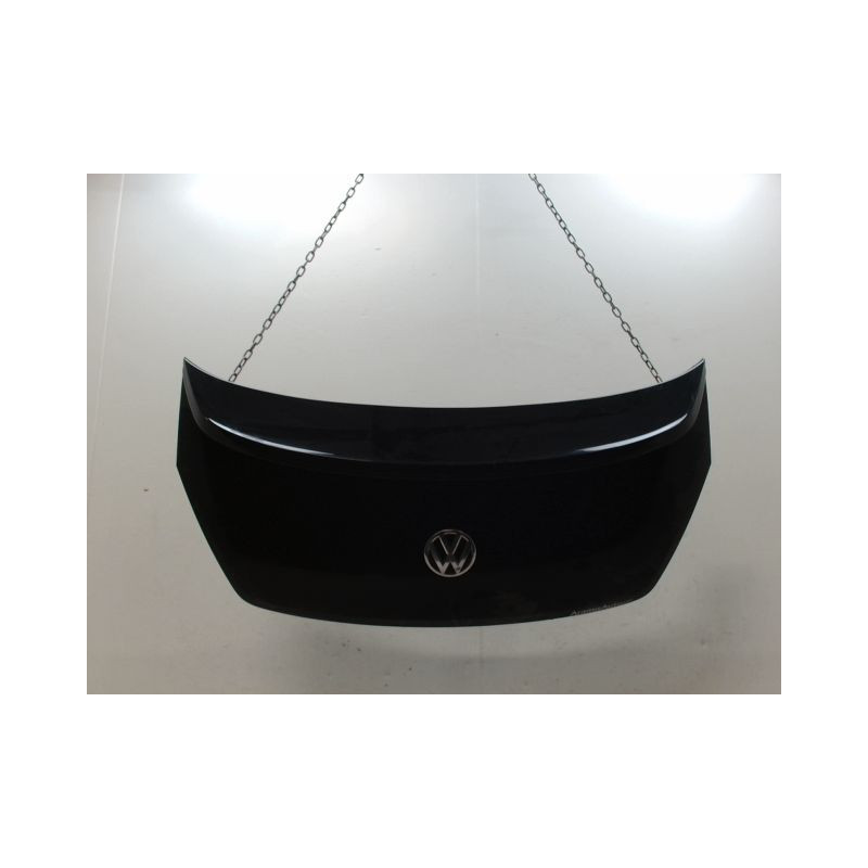 HAYON VOLKSWAGEN BEETLE