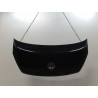HAYON VOLKSWAGEN BEETLE