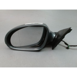 RETROVISEUR EXT ELECTRIQUE G