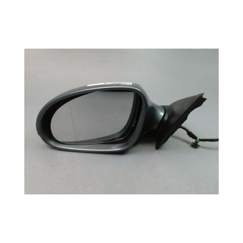 RETROVISEUR EXTERIEUR ELECTRIQUE GAUCHE VOLKSWAGEN PASSAT BERL. V 2005-2010