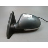 RETROVISEUR EXTERIEUR ELECTRIQUE GAUCHE VOLKSWAGEN PASSAT BERL. V 2005-2010