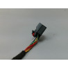 RETROVISEUR EXTERIEUR ELECTRIQUE GAUCHE VOLKSWAGEN PASSAT BERL. V 2005-2010