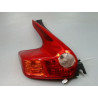 FEU ARRIERE GAUCHE  NISSAN JUKE Phase 1 2010-...