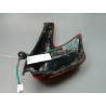 FEU ARRIERE GAUCHE  NISSAN JUKE Phase 1 2010-...