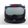 HAYON NISSAN JUKE Phase 1 2010-...