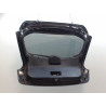 HAYON NISSAN JUKE Phase 1 2010-...