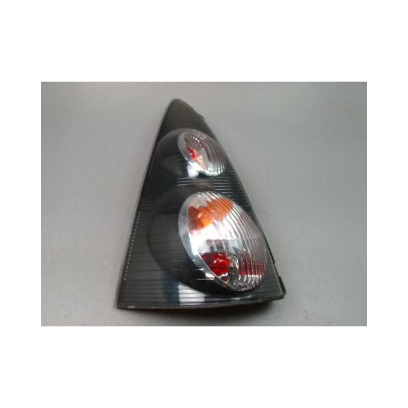 FEU ARRIERE GAUCHE  CITROEN C1 5P