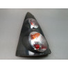 FEU ARRIERE GAUCHE  CITROEN C1 5P