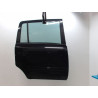 PORTE ARRIERE DROIT OPEL ZAFIRA MONOSP. II Phase 1 (B) 2005-2007