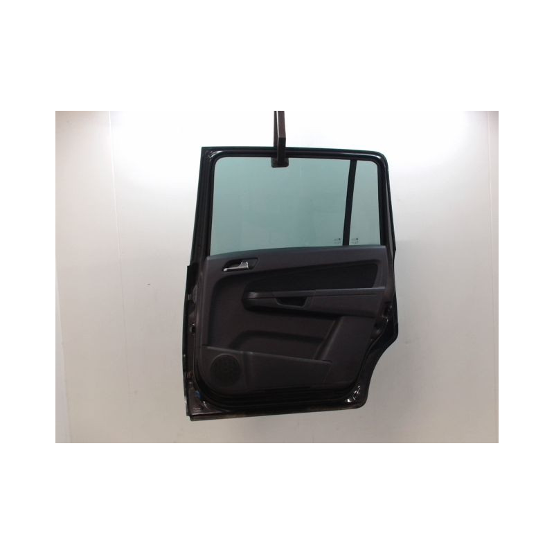 PORTE ARRIERE DROIT OPEL ZAFIRA MONOSP. II Phase 1 (B) 2005-2007