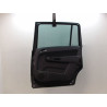 PORTE ARRIERE DROIT OPEL ZAFIRA MONOSP. II Phase 1 (B) 2005-2007