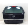 HAYON OPEL ZAFIRA MONOSP. II Phase 1 (B) 2005-2007