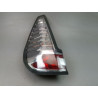 FEU ARRIERE GAUCHE  RENAULT SCENIC MONOSP. III Phase 3 2013-...