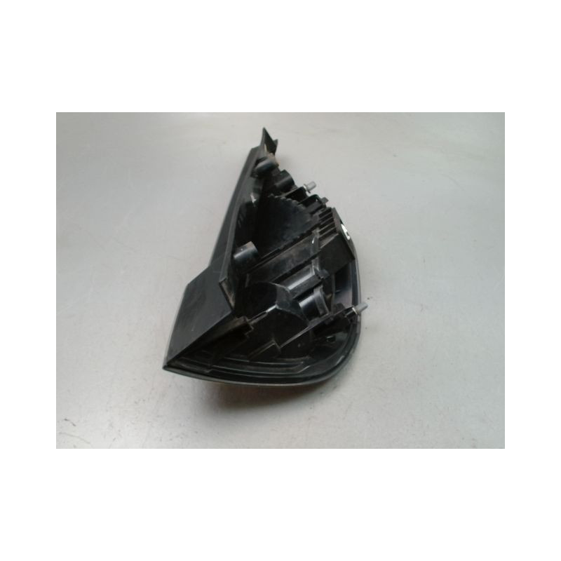 FEU ARRIERE GAUCHE  RENAULT SCENIC MONOSP. III Phase 3 2013-...
